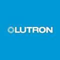 Lutron Electronics CEO and Key Executive Team .